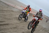 enduro-touquet-2016 (1003)